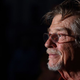 Illustration for article titled John Hurt